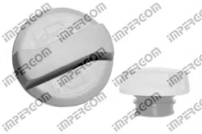 Крышка, заливная горловина ORIGINAL IMPERIUM купить