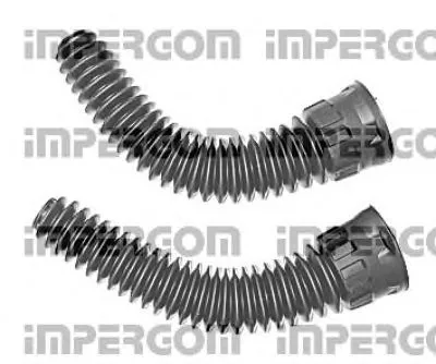 Пылезащитный комплект, амортизатор ORIGINAL IMPERIUM купить