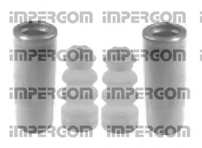 Пылезащитный комплект, амортизатор ORIGINAL IMPERIUM купить