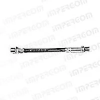 Тормозной шланг ORIGINAL IMPERIUM купить