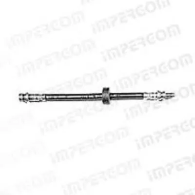 Тормозной шланг ORIGINAL IMPERIUM купить