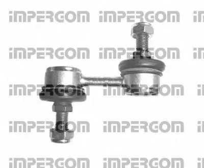 Тяга / стойка, стабилизатор ORIGINAL IMPERIUM купить