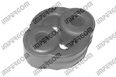 Буфер, глушитель ORIGINAL IMPERIUM купить