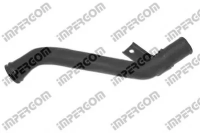 Трубка охлаждающей жидкости ORIGINAL IMPERIUM купить