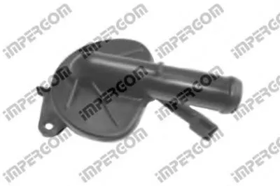 Регулирующий клапан охлаждающей жидкости ORIGINAL IMPERIUM купить