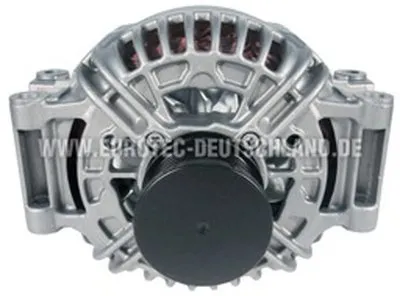 Генератор EUROTEC купить