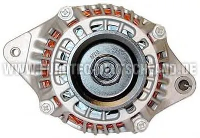 Генератор EUROTEC купить