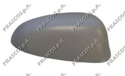 Покрытие, внешнее зеркало PRASCO купить
