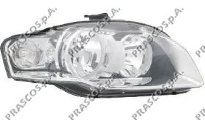 Фара PRASCO купить