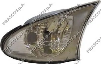 Фонарь указателя поворота PRASCO купить