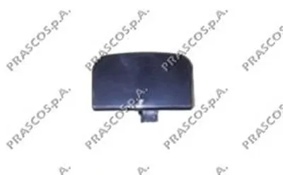 Заслонка, буксирный крюк PRASCO купить