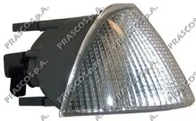 Рассеиватель, фонарь указателя поворота PRASCO купить