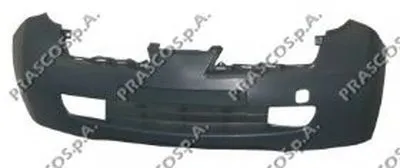 Буфер Premium PRASCO купить