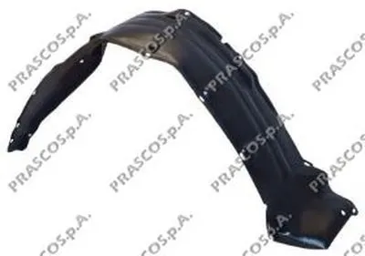 Внутренняя часть крыла PRASCO купить