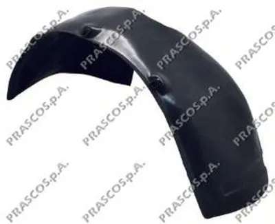 Внутренняя часть крыла PRASCO купить