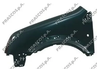 Крыло PRASCO купить
