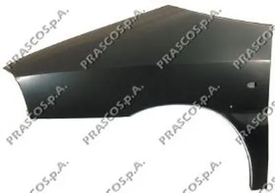 Крыло PRASCO купить