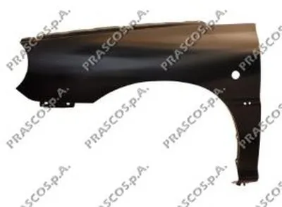 Крыло PRASCO купить