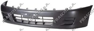 Буфер PRASCO купить