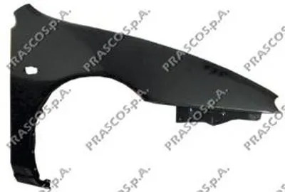 Крыло PRASCO купить