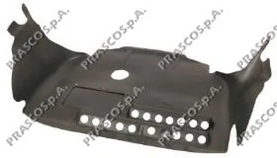 Изоляция моторного отделения PRASCO купить