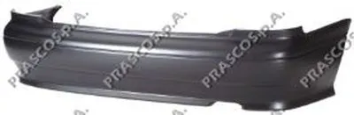 Буфер PRASCO купить