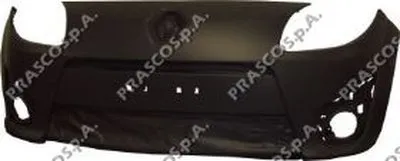 Буфер PRASCO купить