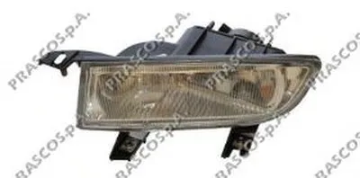 Противотуманная фара PRASCO купить