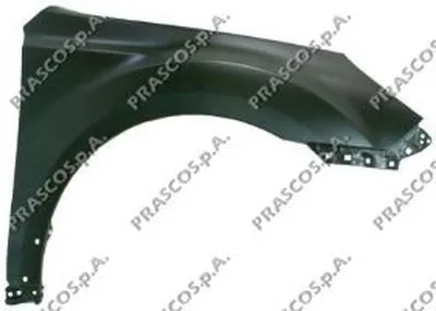 Крыло PRASCO купить