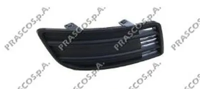 Решетка вентилятора, буфер PRASCO купить