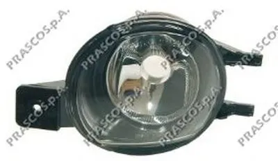 Противотуманная фара PRASCO купить