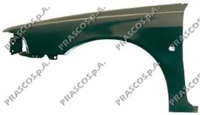 Крыло PRASCO купить