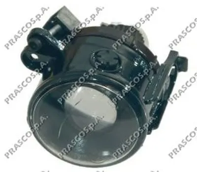 Противотуманная фара PRASCO купить