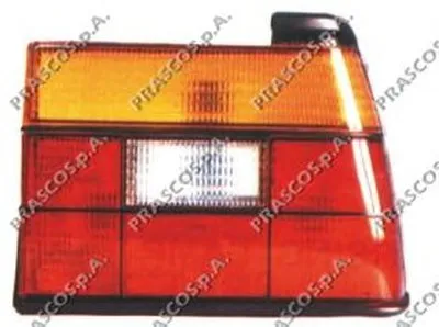 Задний фонарь PRASCO купить