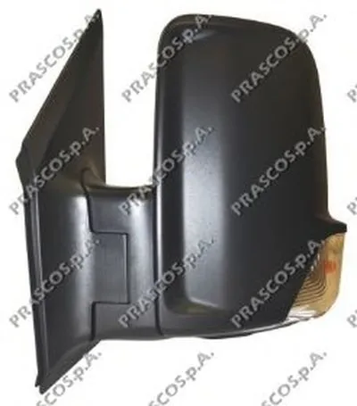 Наружное зеркало PRASCO купить