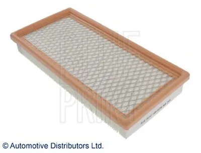 Воздушный фильтр BLUE PRINT купить