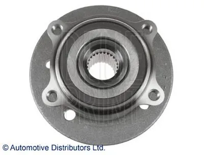 Комплект подшипника ступицы колеса BLUE PRINT купить