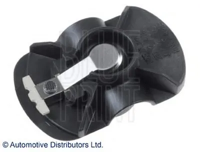 Бегунок распределителя зажигания BLUE PRINT купить