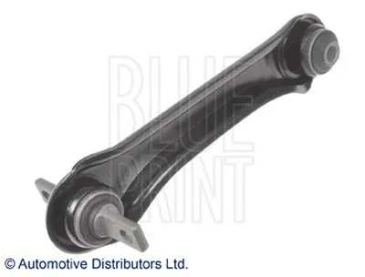 Рычаг независимой подвески колеса, подвеска колеса BLUE PRINT купить