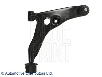Рычаг независимой подвески колеса, подвеска колеса BLUE PRINT купить