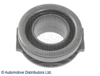 Выжимной подшипник BLUE PRINT купить