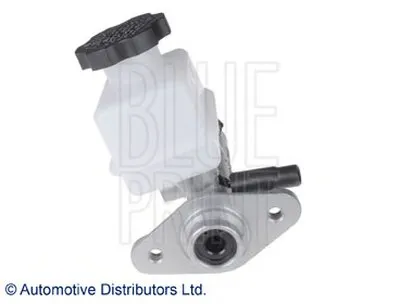 целиндер ручного тормоза BLUE PRINT купить