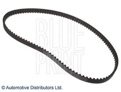 Ремень ГРМ BLUE PRINT купить