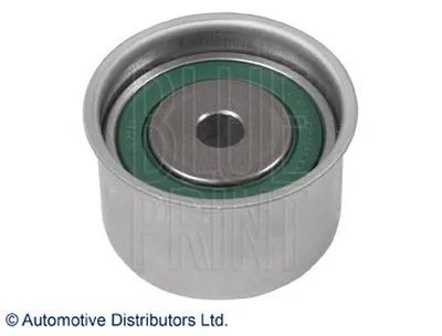 Натяжной ролик, ремень ГРМ BLUE PRINT купить