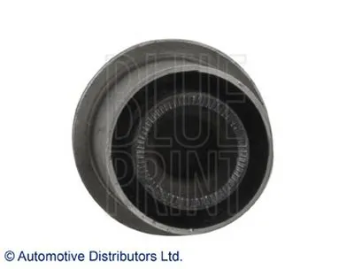 Подвеска, рычаг независимой подвески колеса BLUE PRINT купить