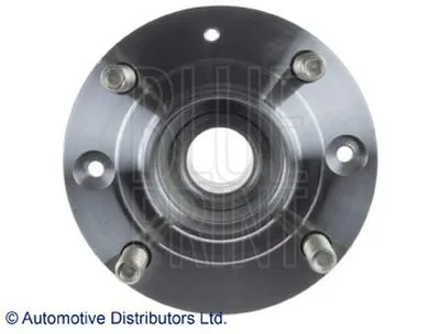 Комплект подшипника ступицы колеса BLUE PRINT купить