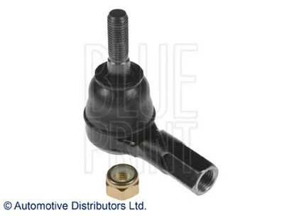 Наконечник поперечной рулевой тяги BLUE PRINT купить