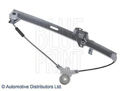 Подъемное устройство для окон BLUE PRINT купить