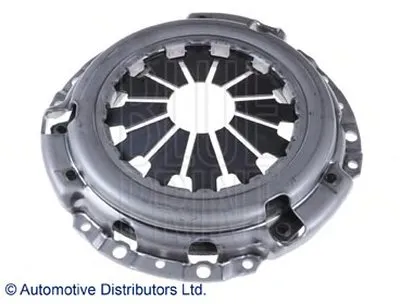 Нажимной диск сцепления BLUE PRINT купить