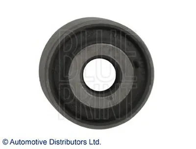 Подвеска, рычаг независимой подвески колеса BLUE PRINT купить